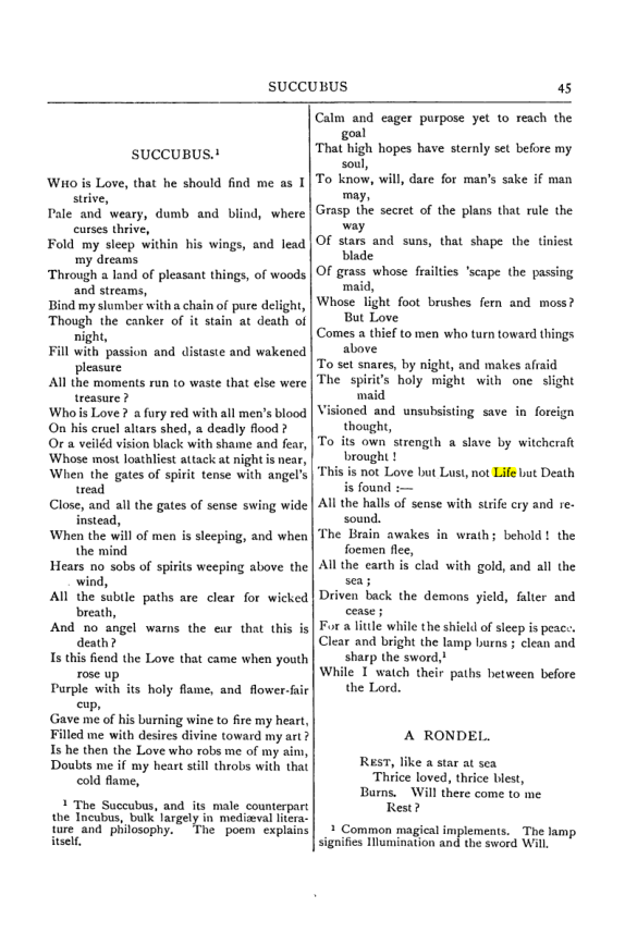 Original scan of Collected Works (Vol. I), PDF page 52
