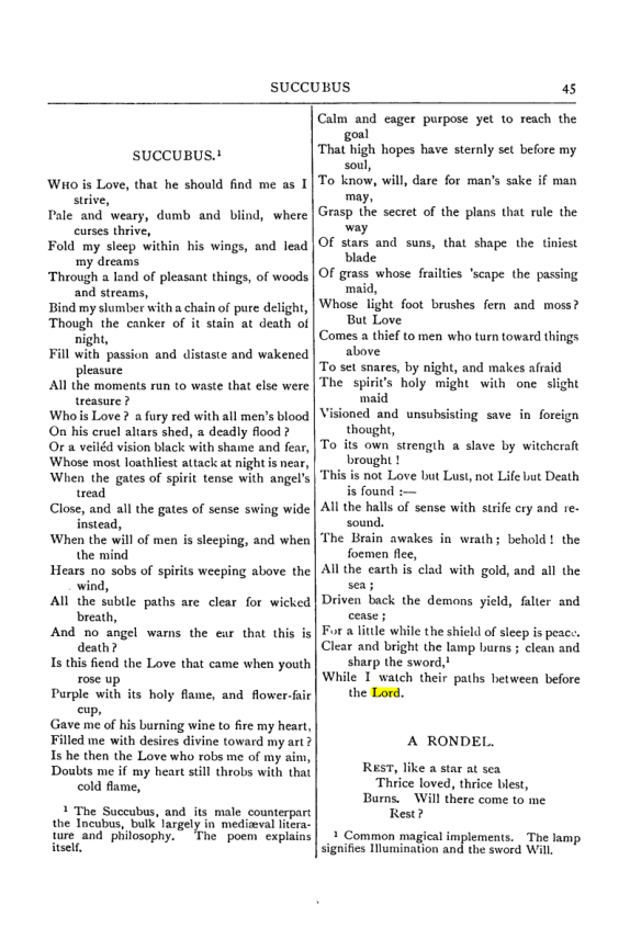 Original scan of Collected Works (Vol. I), PDF page 52
