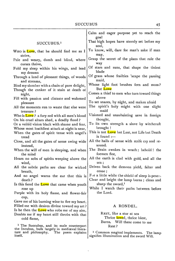 Original scan of Collected Works (Vol. I), PDF page 52