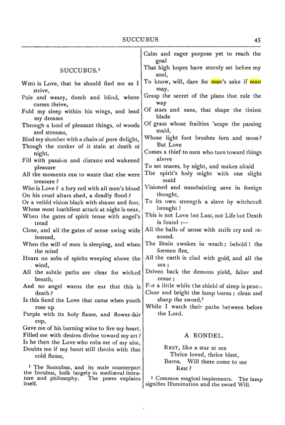 Original scan of Collected Works (Vol. I), PDF page 52