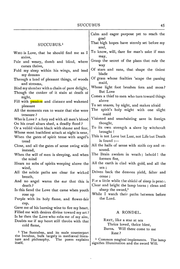 Original scan of Collected Works (Vol. I), PDF page 52