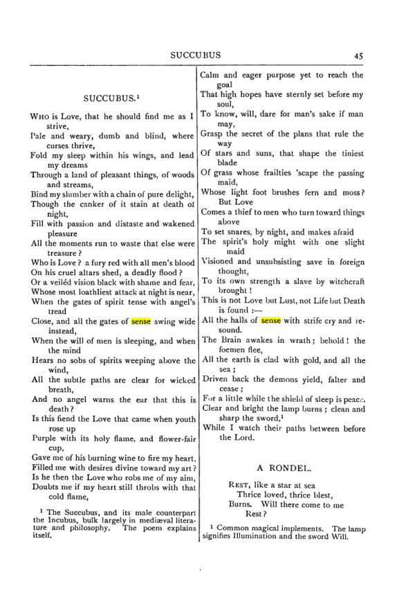 Original scan of Collected Works (Vol. I), PDF page 52