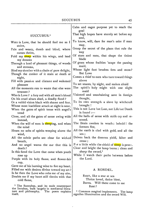 Original scan of Collected Works (Vol. I), PDF page 52