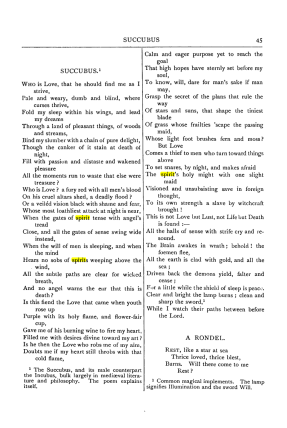 Original scan of Collected Works (Vol. I), PDF page 52