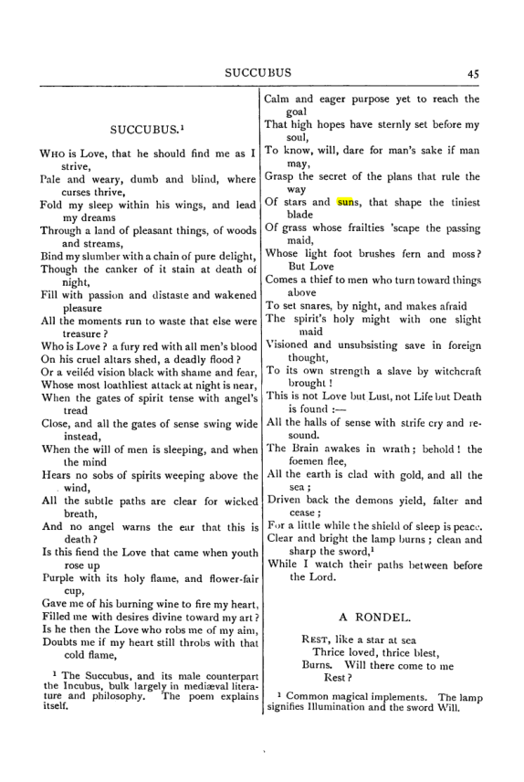 Original scan of Collected Works (Vol. I), PDF page 52