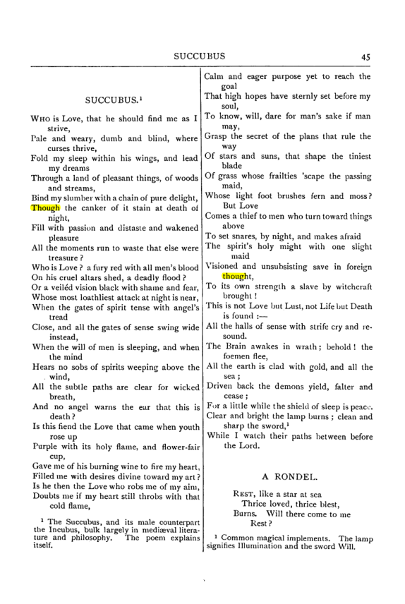 Original scan of Collected Works (Vol. I), PDF page 52