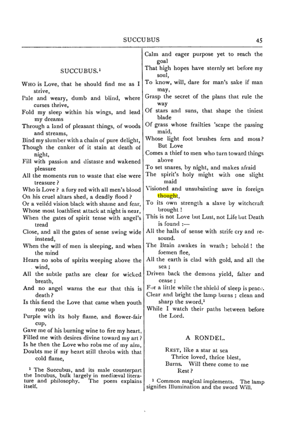 Original scan of Collected Works (Vol. I), PDF page 52
