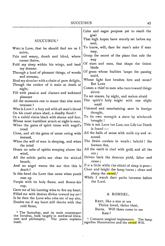 Original scan of Collected Works (Vol. I), PDF page 52