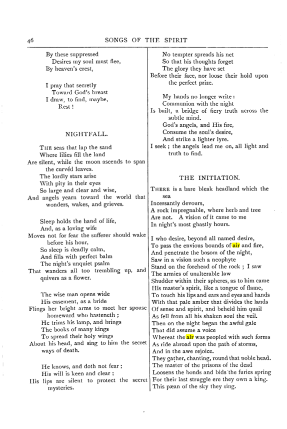 Original scan of Collected Works (Vol. I), PDF page 53
