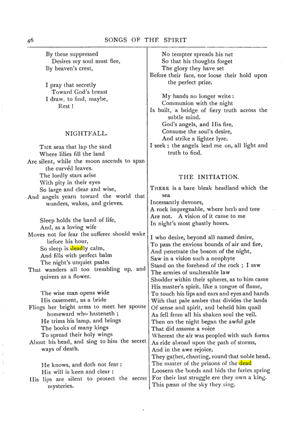 Original scan of Collected Works (Vol. I), PDF page 53