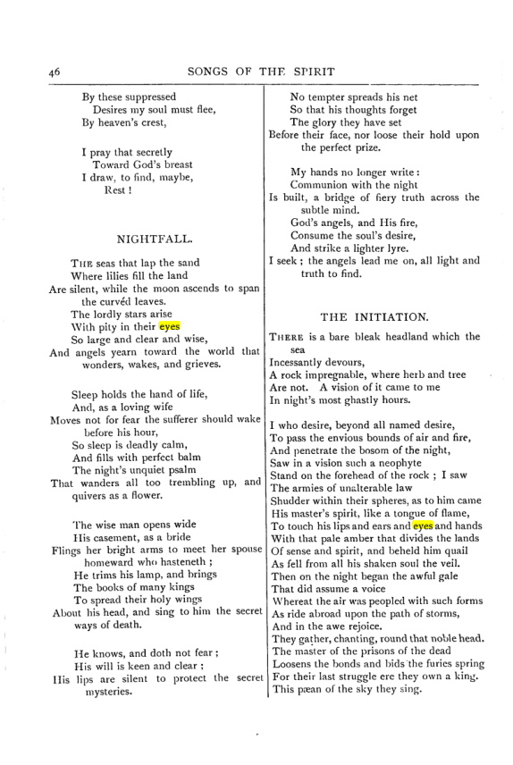 Original scan of Collected Works (Vol. I), PDF page 53