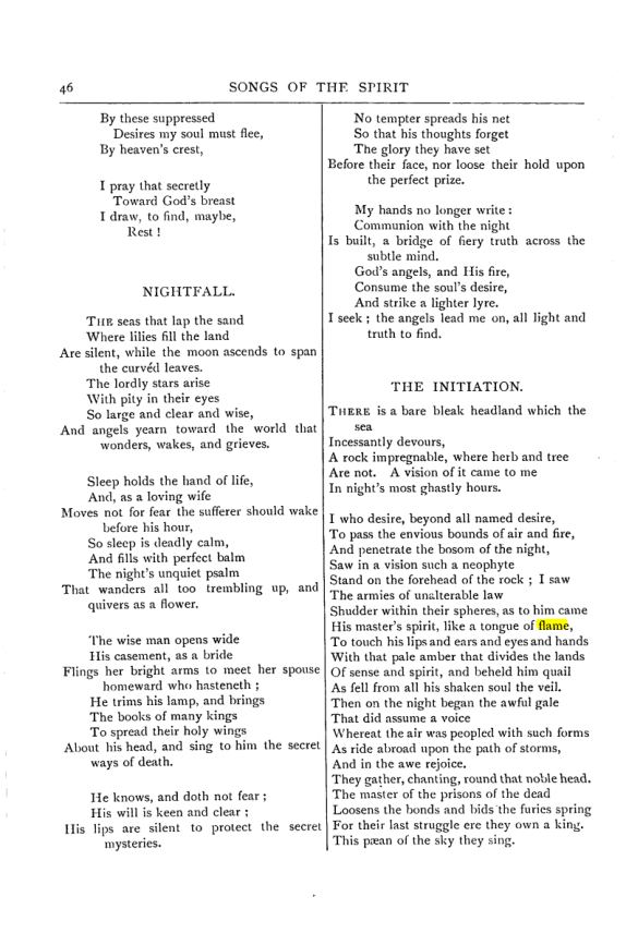 Original scan of Collected Works (Vol. I), PDF page 53
