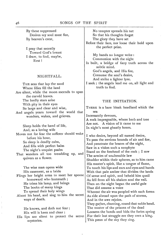 Original scan of Collected Works (Vol. I), PDF page 53