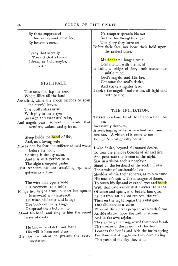 Original scan of Collected Works (Vol. I), PDF page 53