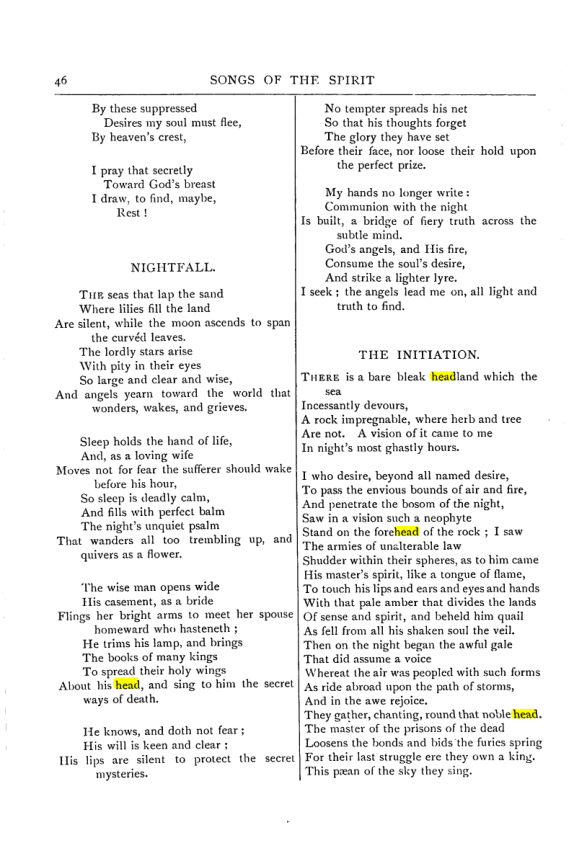 Original scan of Collected Works (Vol. I), PDF page 53