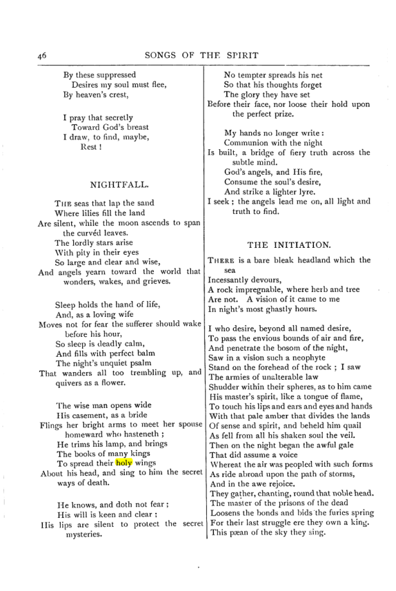 Original scan of Collected Works (Vol. I), PDF page 53