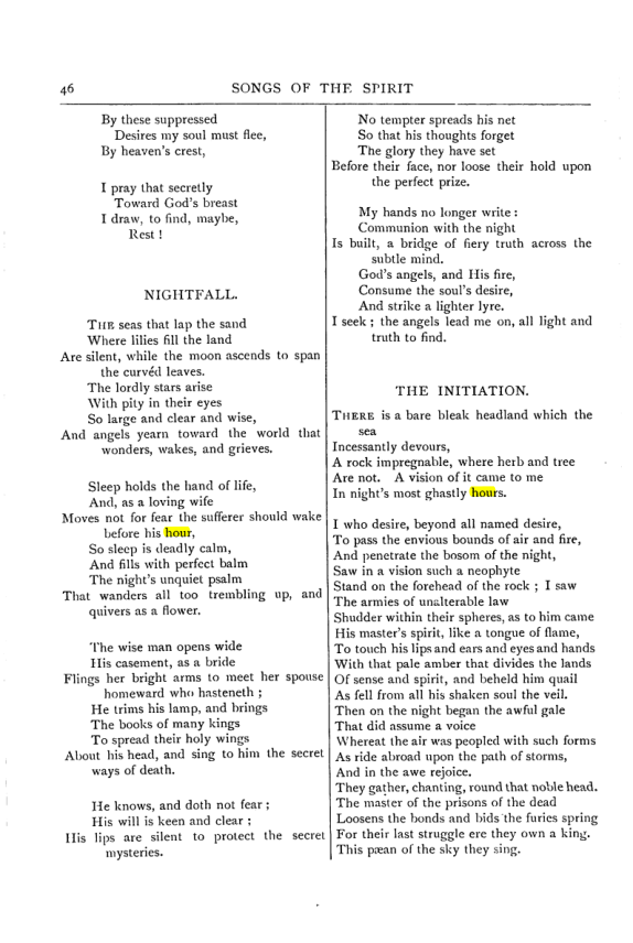 Original scan of Collected Works (Vol. I), PDF page 53