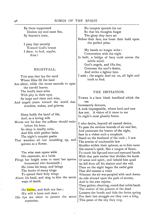 Original scan of Collected Works (Vol. I), PDF page 53