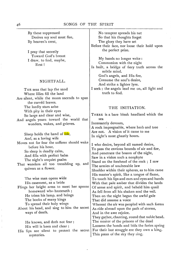 Original scan of Collected Works (Vol. I), PDF page 53