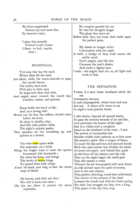 Original scan of Collected Works (Vol. I), PDF page 53
