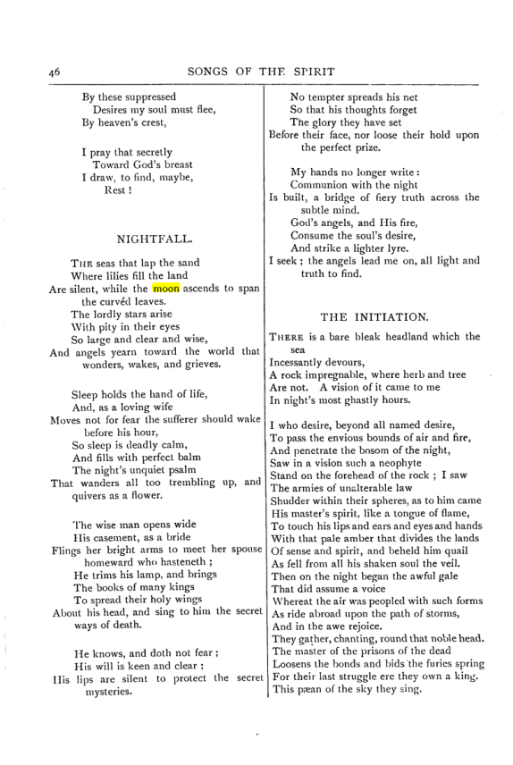 Original scan of Collected Works (Vol. I), PDF page 53