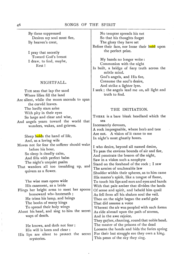 Original scan of Collected Works (Vol. I), PDF page 53