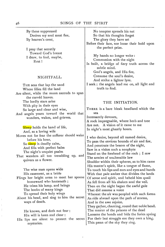 Original scan of Collected Works (Vol. I), PDF page 53