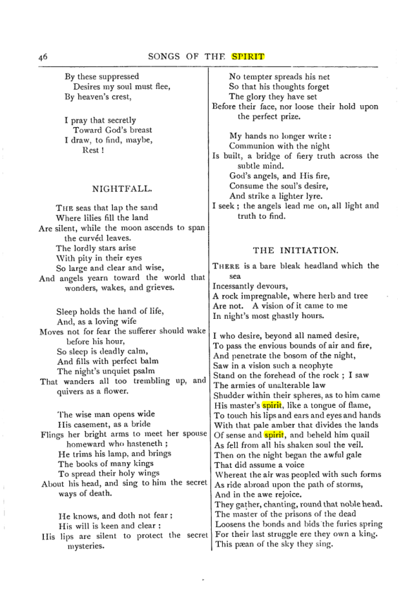 Original scan of Collected Works (Vol. I), PDF page 53