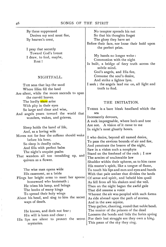 Original scan of Collected Works (Vol. I), PDF page 53