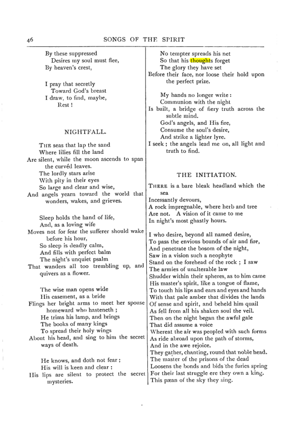 Original scan of Collected Works (Vol. I), PDF page 53