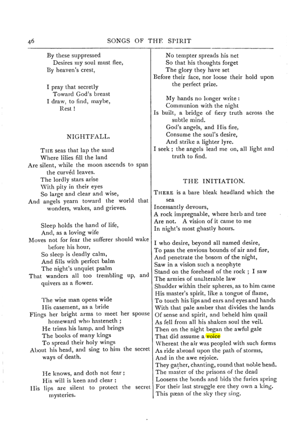 Original scan of Collected Works (Vol. I), PDF page 53