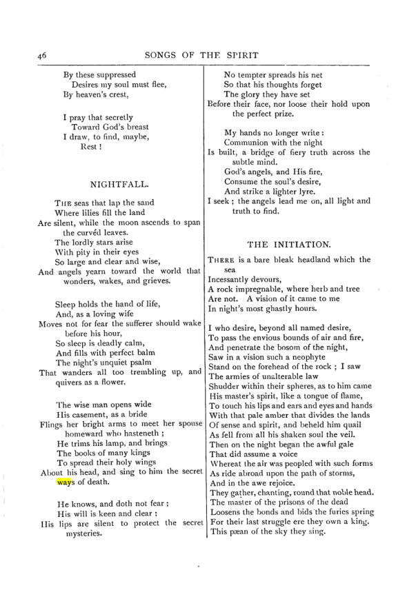 Original scan of Collected Works (Vol. I), PDF page 53