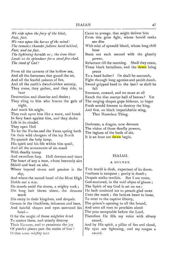 Original scan of Collected Works (Vol. I), PDF page 54
