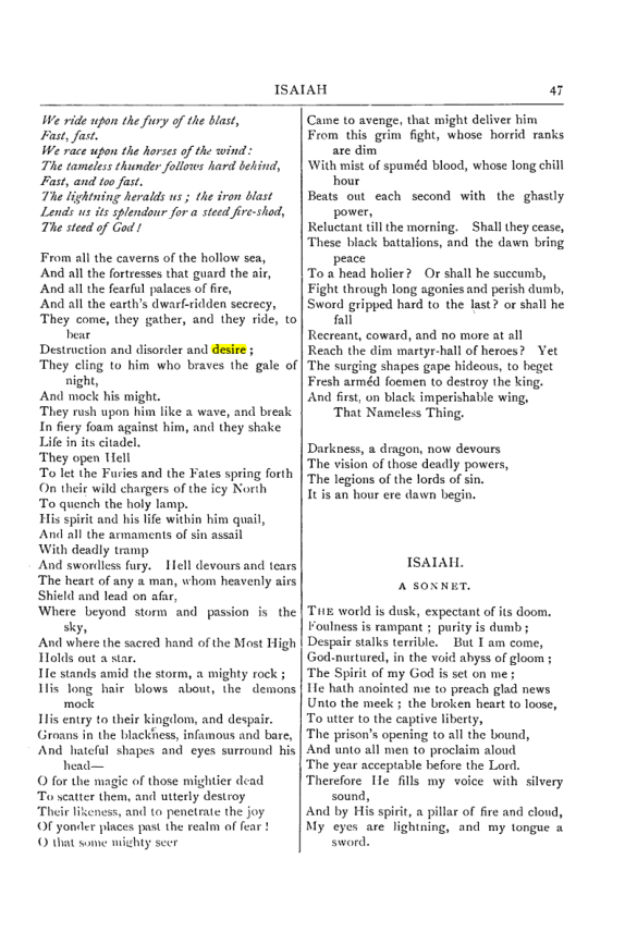 Original scan of Collected Works (Vol. I), PDF page 54