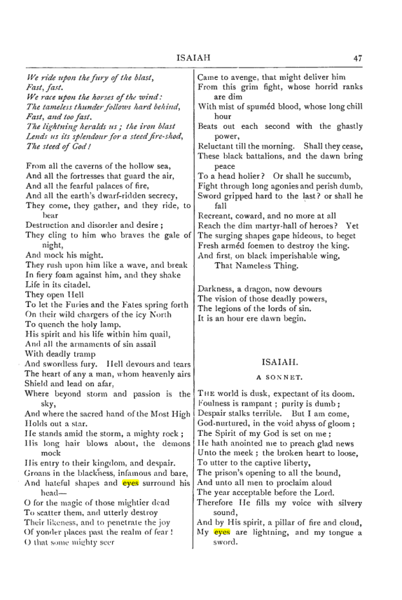 Original scan of Collected Works (Vol. I), PDF page 54