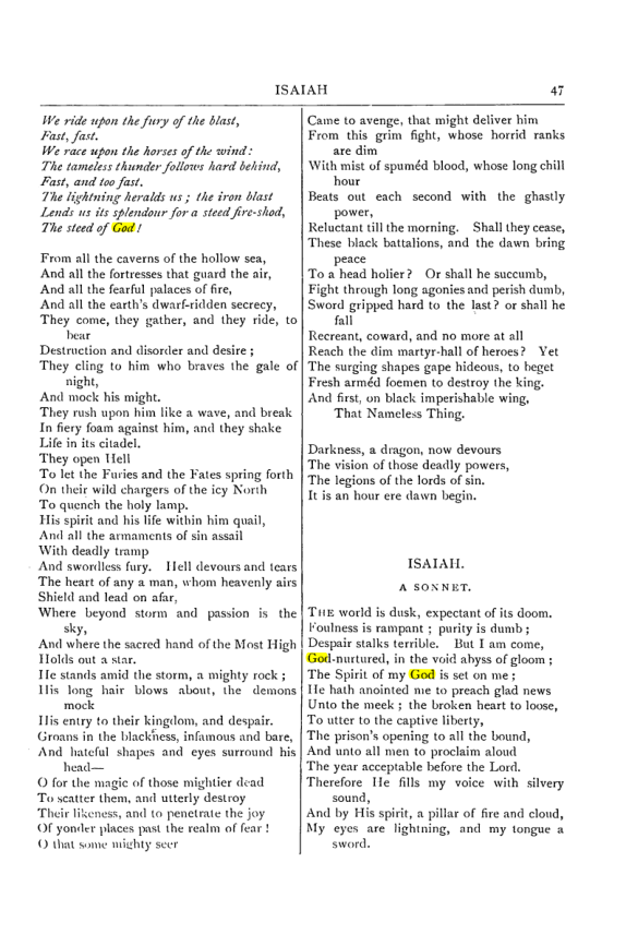 Original scan of Collected Works (Vol. I), PDF page 54