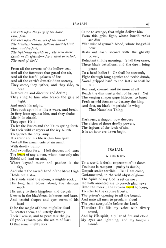Original scan of Collected Works (Vol. I), PDF page 54