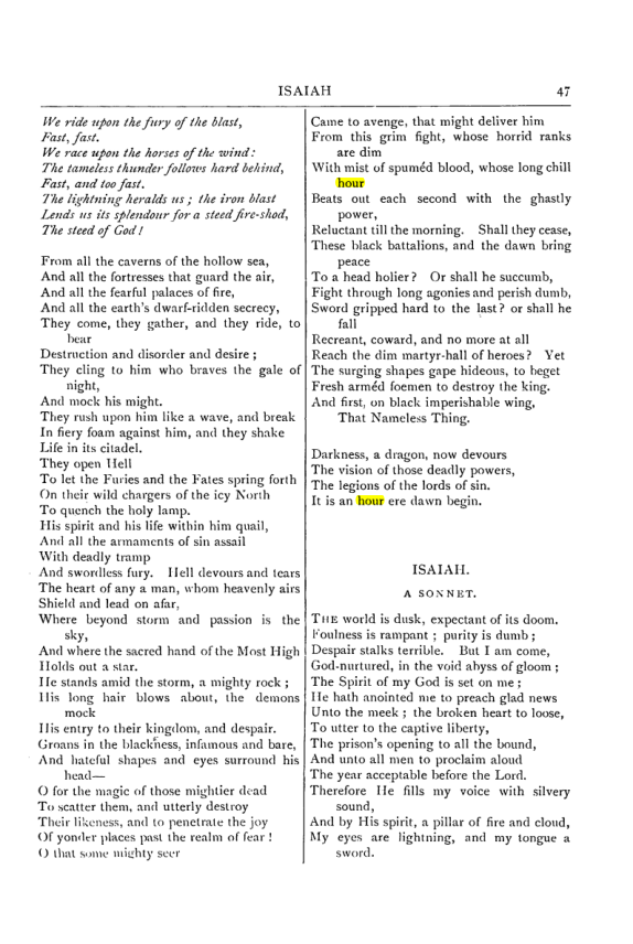 Original scan of Collected Works (Vol. I), PDF page 54