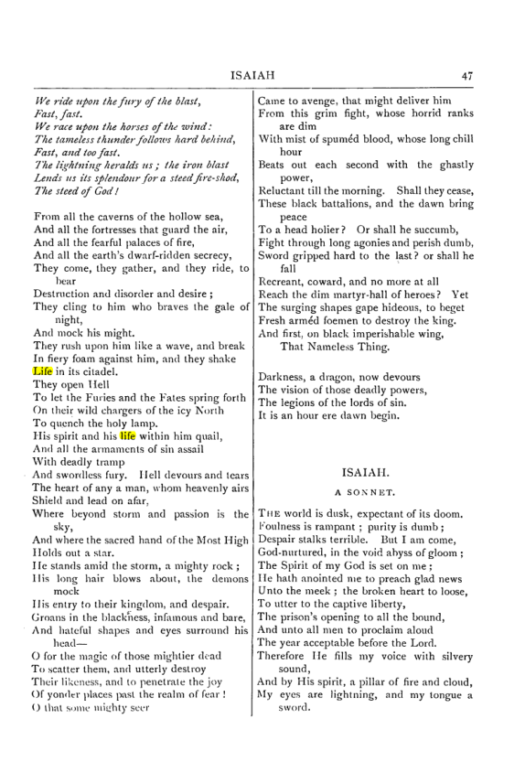 Original scan of Collected Works (Vol. I), PDF page 54