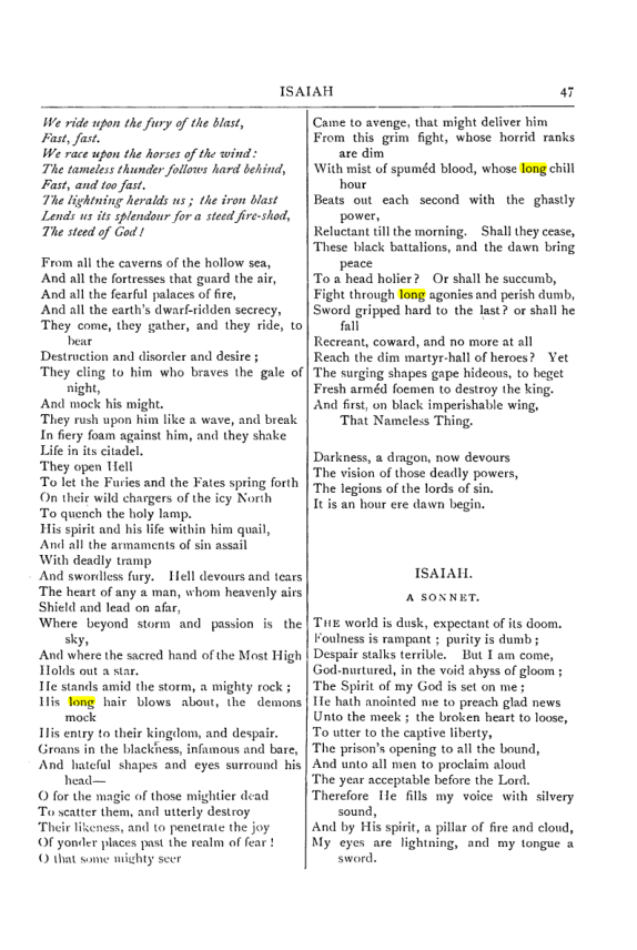 Original scan of Collected Works (Vol. I), PDF page 54