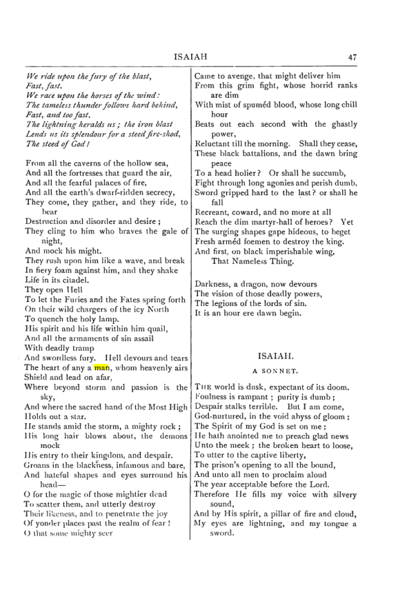 Original scan of Collected Works (Vol. I), PDF page 54