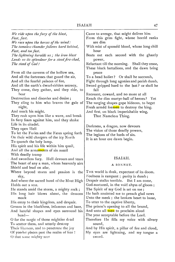 Original scan of Collected Works (Vol. I), PDF page 54