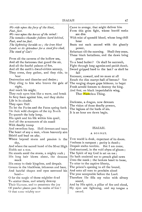 Original scan of Collected Works (Vol. I), PDF page 54