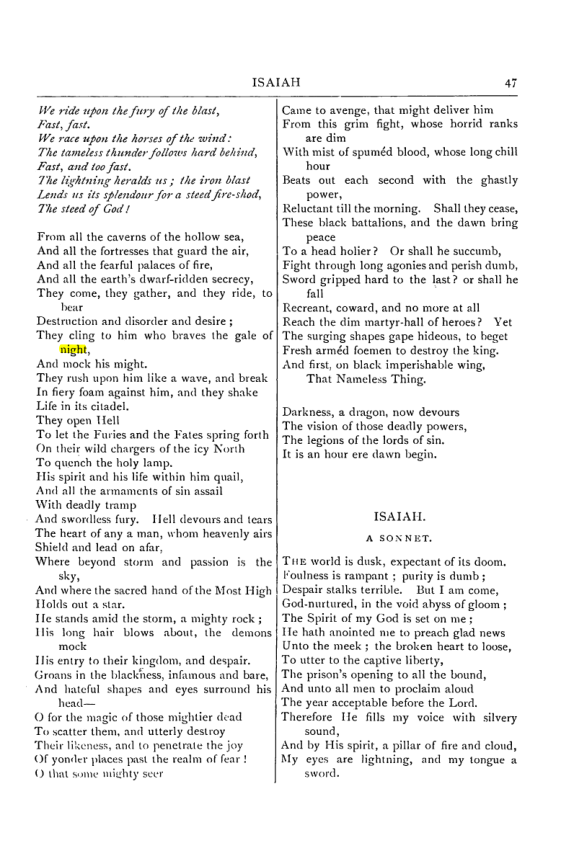 Original scan of Collected Works (Vol. I), PDF page 54