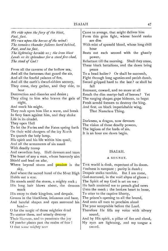 Original scan of Collected Works (Vol. I), PDF page 54