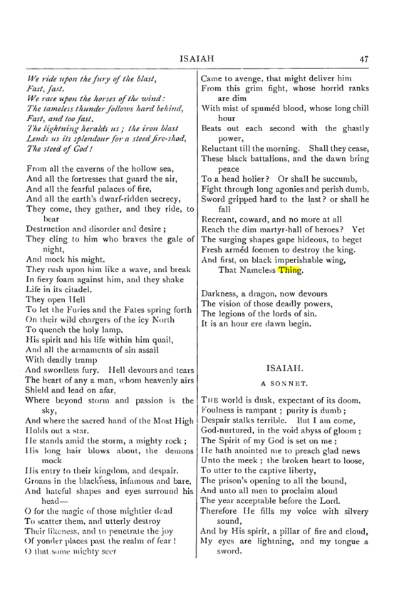 Original scan of Collected Works (Vol. I), PDF page 54