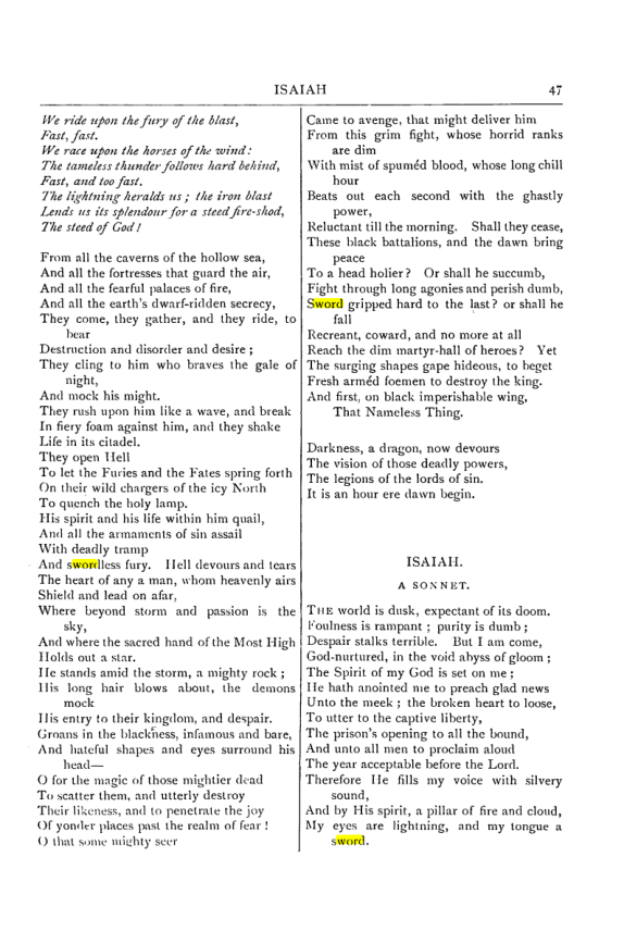 Original scan of Collected Works (Vol. I), PDF page 54