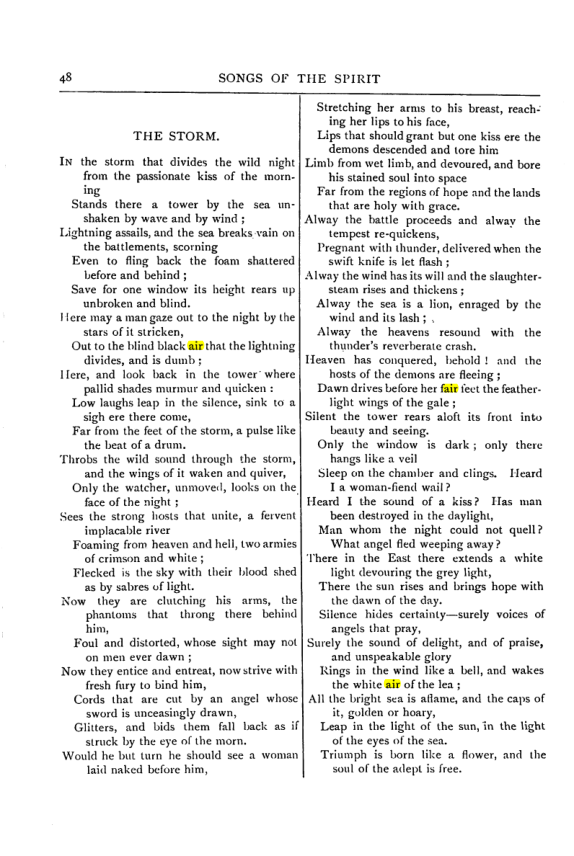 Original scan of Collected Works (Vol. I), PDF page 55