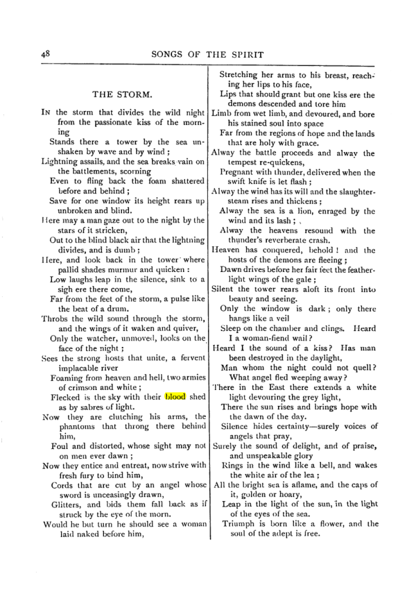 Original scan of Collected Works (Vol. I), PDF page 55