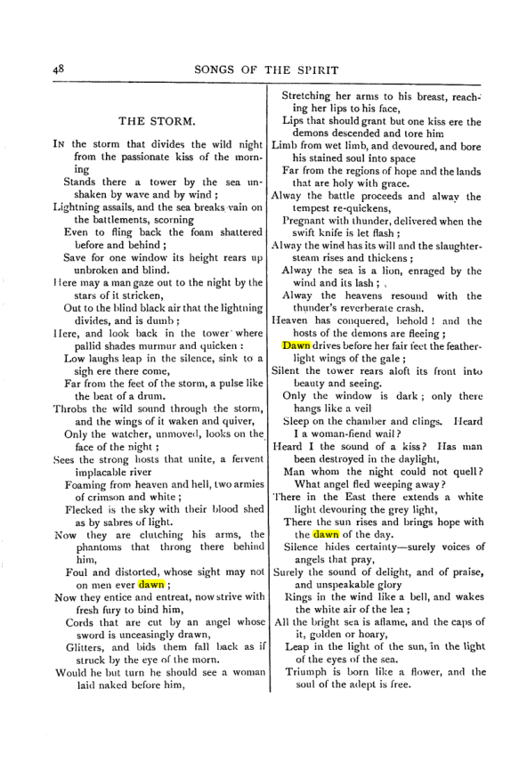 Original scan of Collected Works (Vol. I), PDF page 55